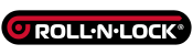 Roll-N-Lock