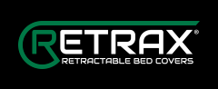 Retrax