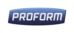 Proform