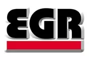 EGR