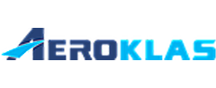 Aeroklas